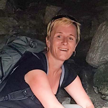 Mariella Di Foglio 