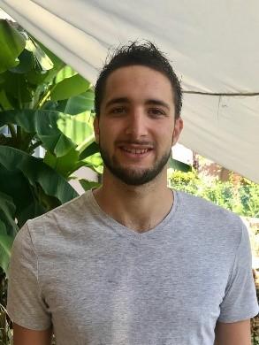 Pietro Garzoli